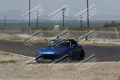 media/May-10-2025-Light Speed Track Events (Sat) [[c99cd30d1b]]/Yellow Group/Turn 9/